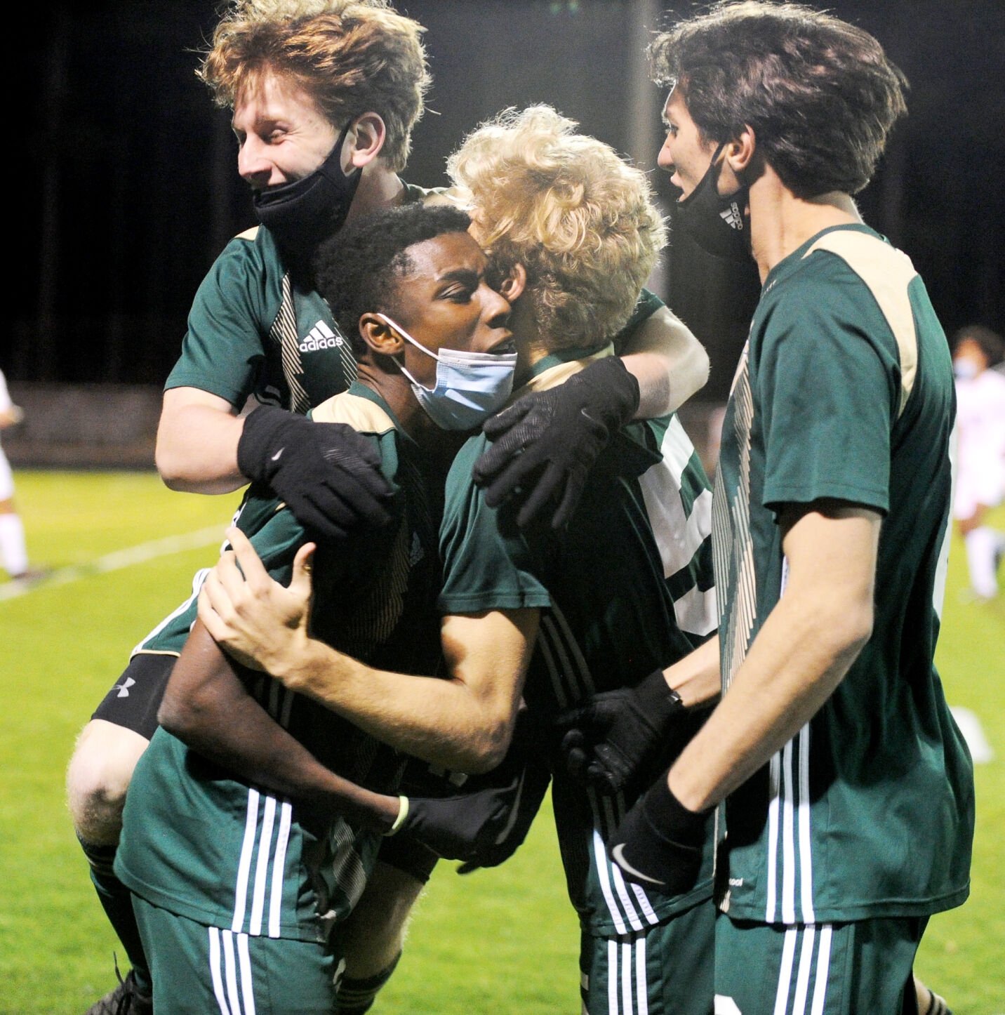 Pinecrest vs Jack Britt 05.jpeg